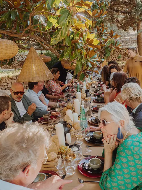 Imágenes-carrousel-11