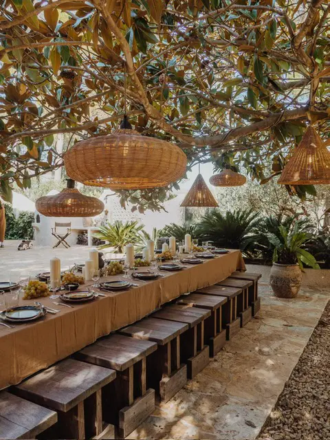 Imágenes-carrousel-13