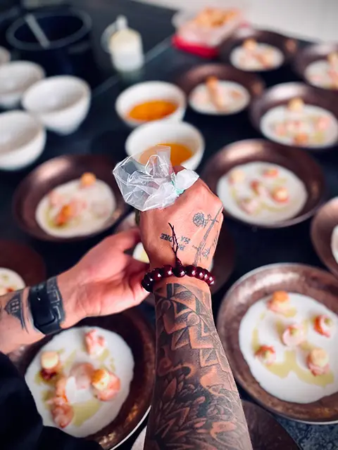 Imágenes-carrousel-2