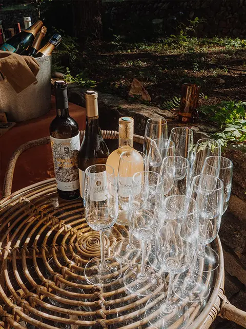 Imágenes-carrousel-9